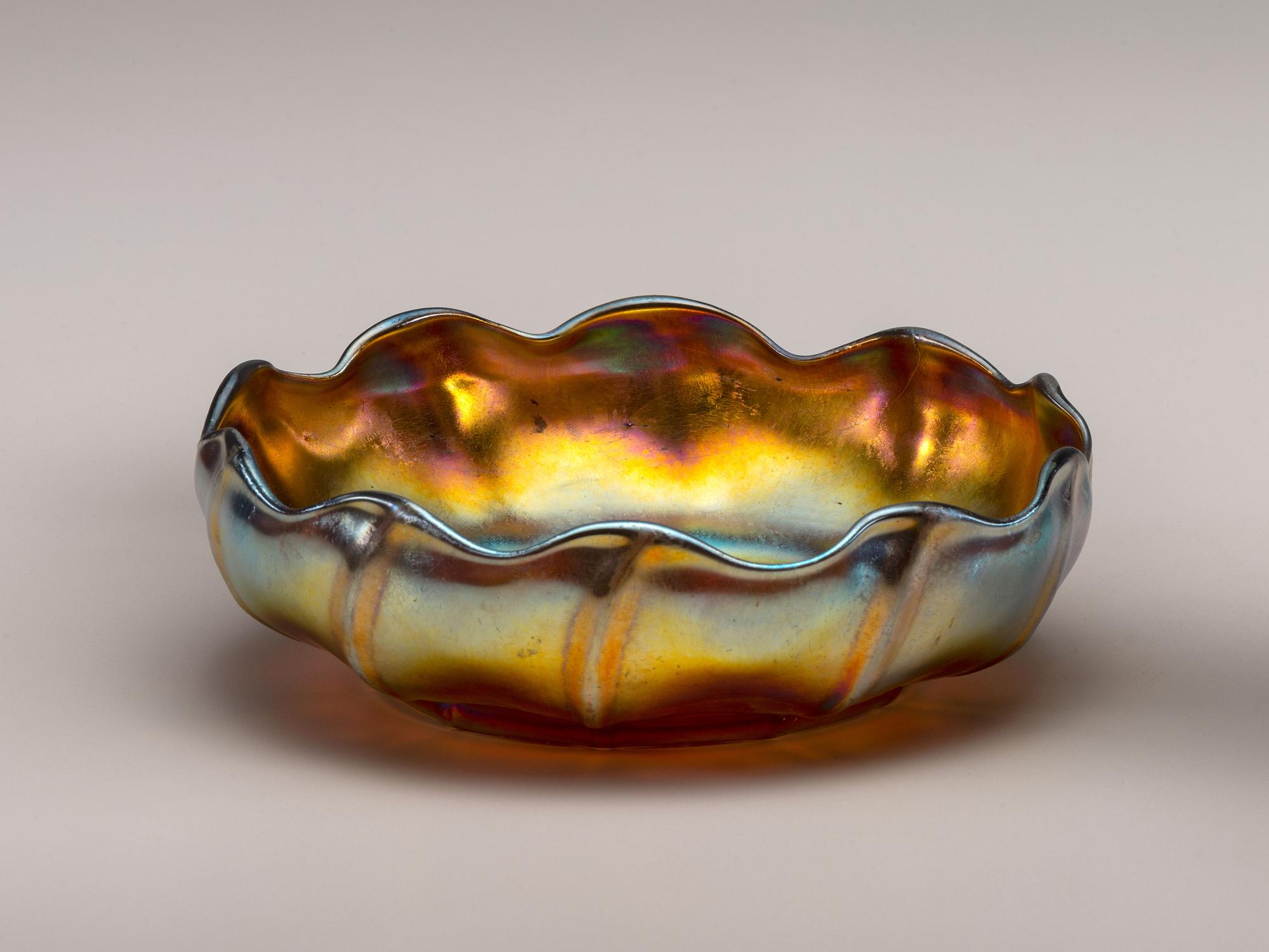 Dish