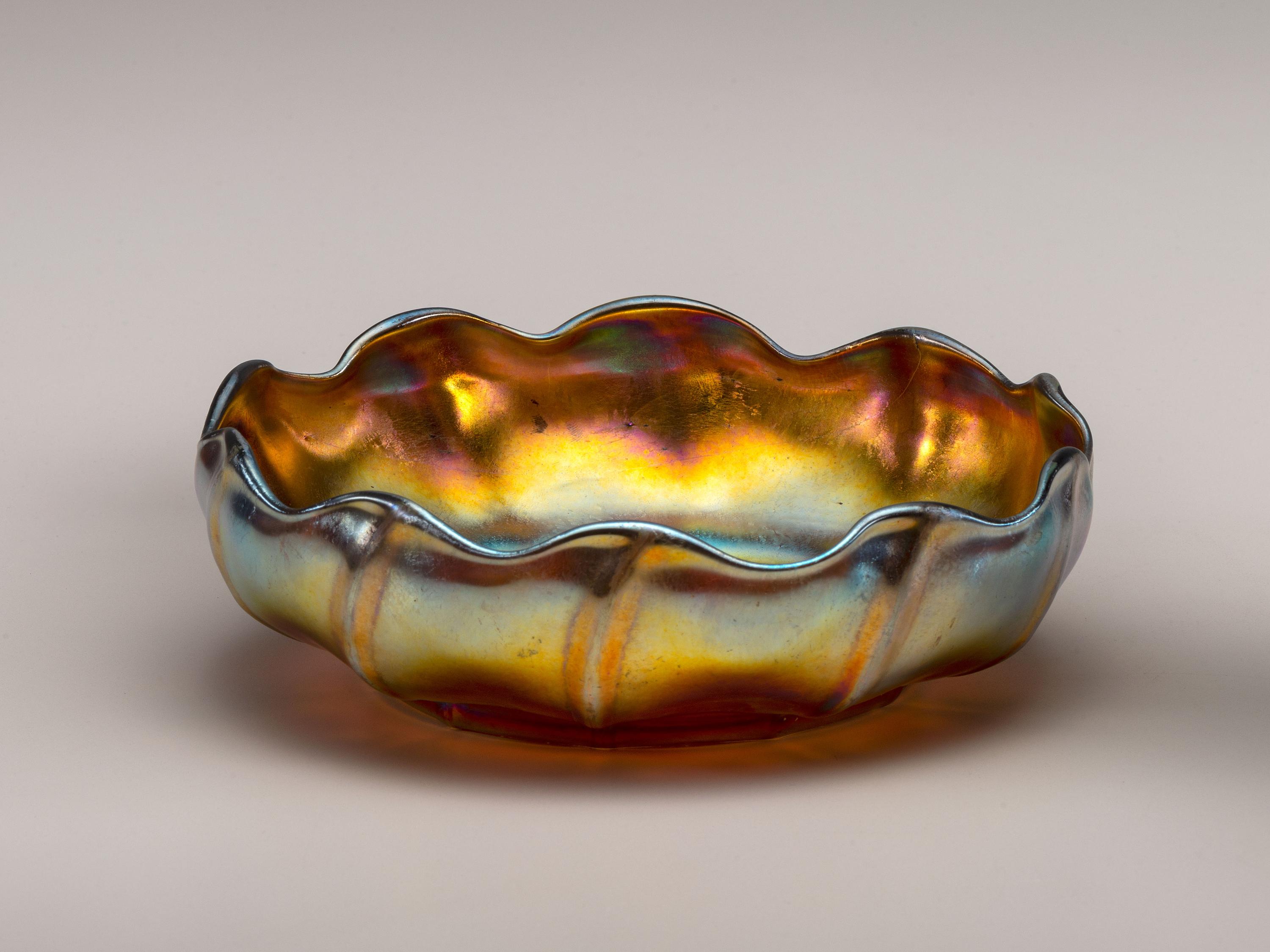 Dish