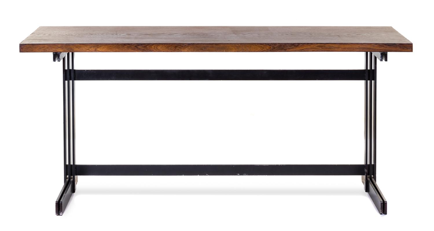 Console Table Le Mobilier Universel, Belgium