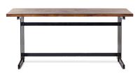 Console Table Le Mobilier Universel, Belgium