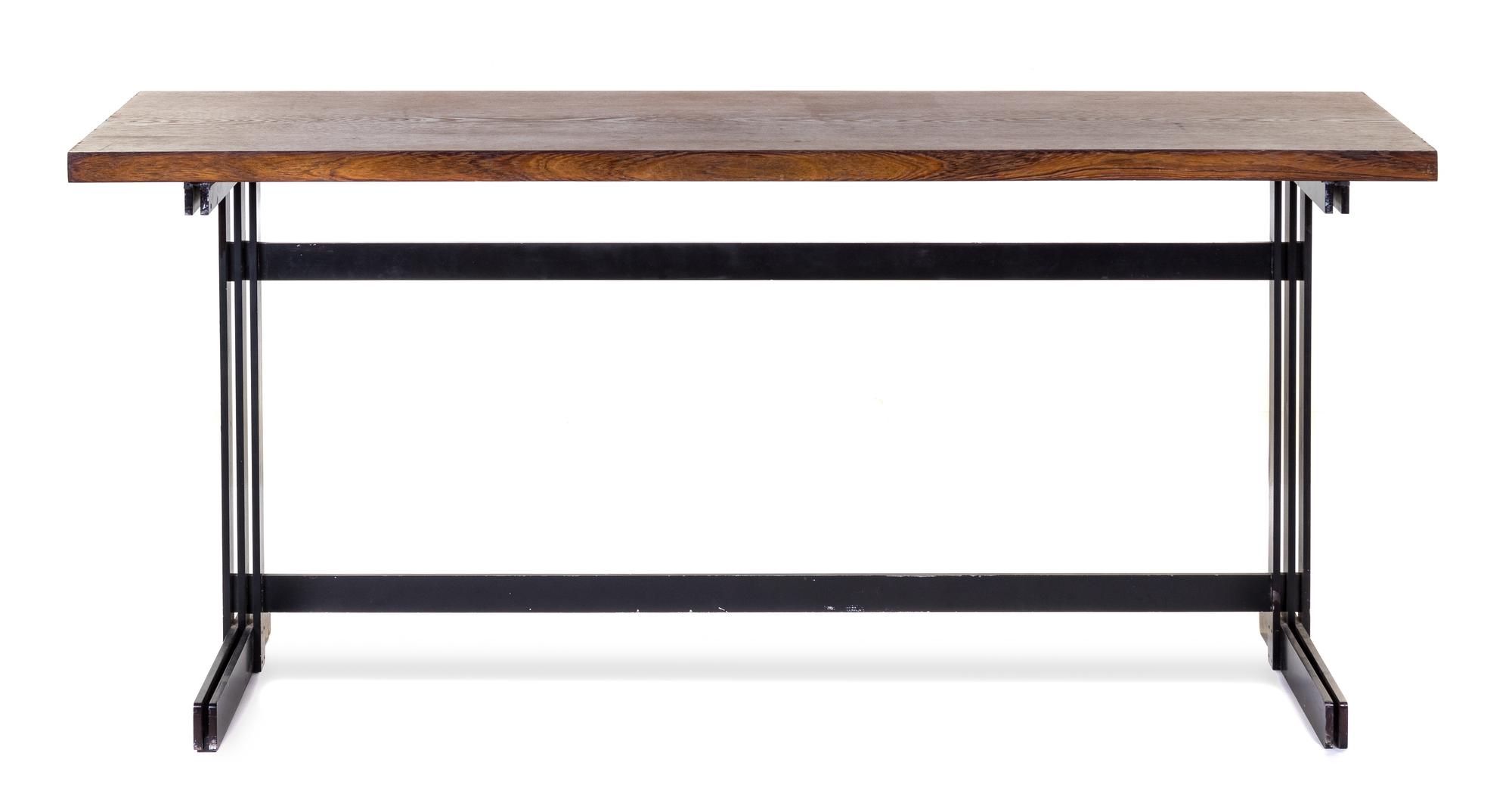 Console Table Le Mobilier Universel, Belgium