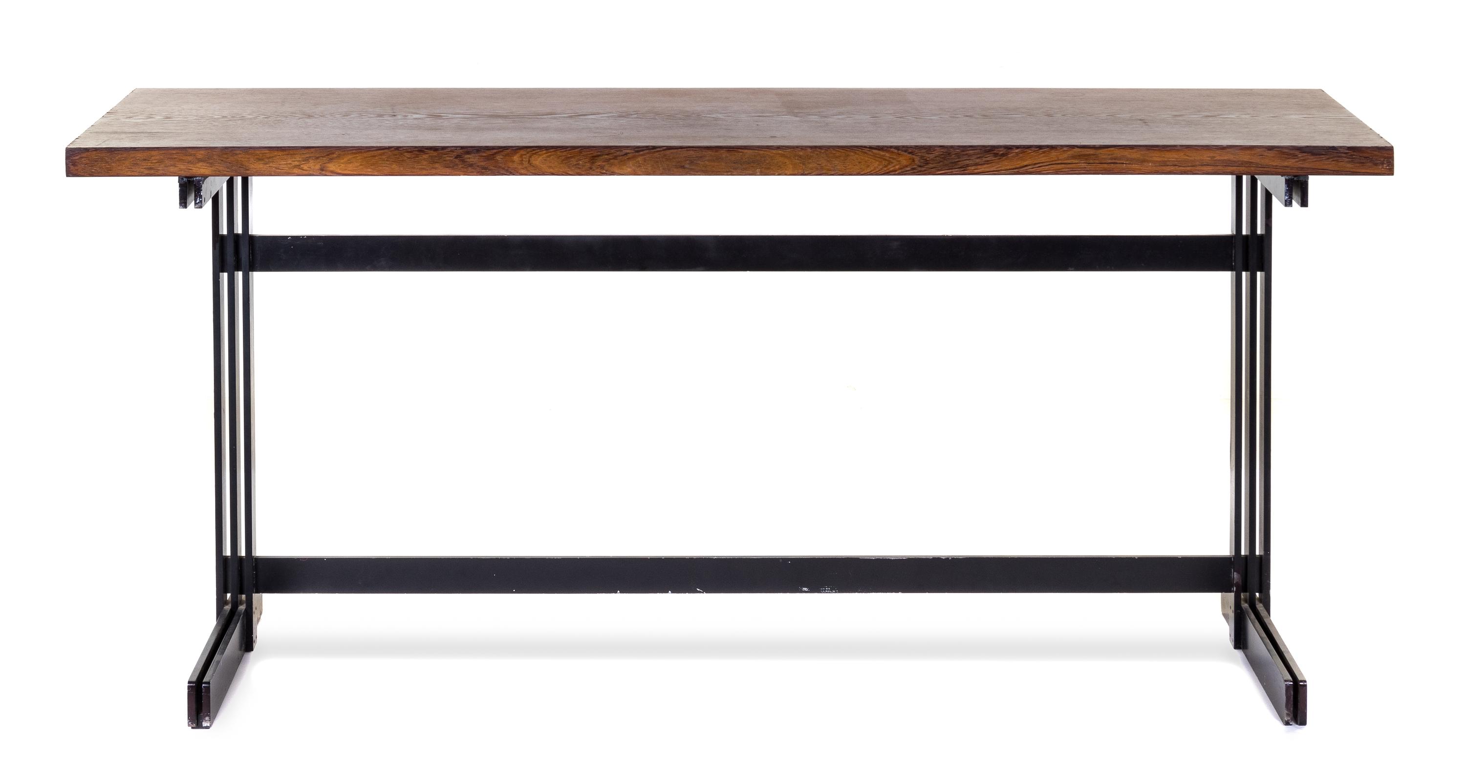 Console Table Le Mobilier Universel, Belgium