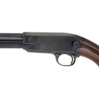 **Pre-64 Winchester Model 61
