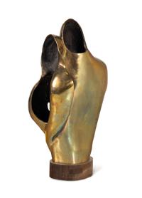 Communication - Connubial, 1972