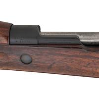 ** Peruvian FN Short Rifle Modelo 1935