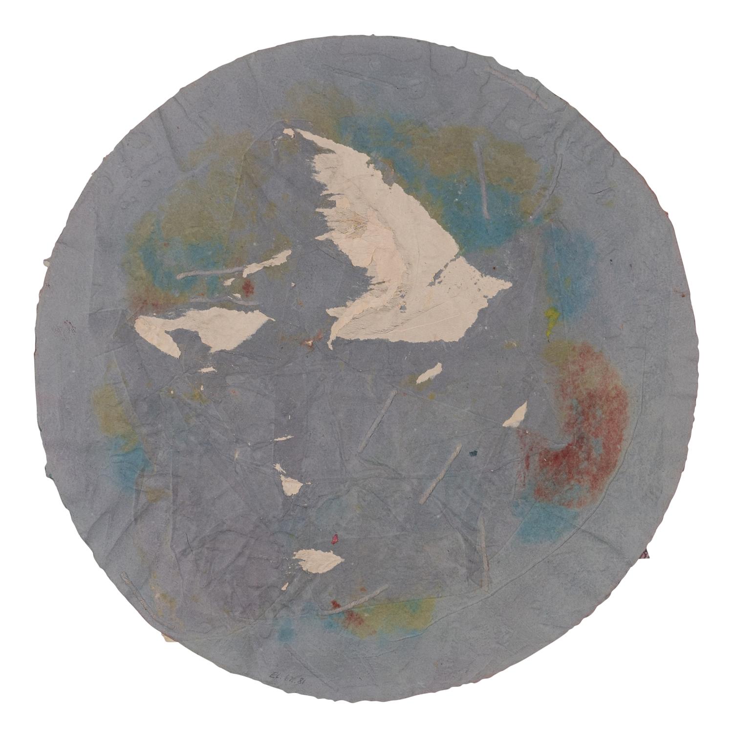 Indigo, 1975