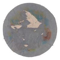 Indigo, 1975