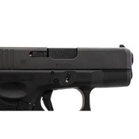 *Glock 26 Gen 3 Pistol in Box with Accessories