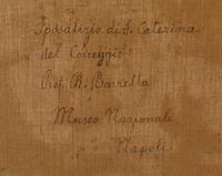 After Correggio, 19th Century