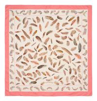 Hermès 90cm Silk Scarf, Carré