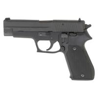 *German Made Sig P220 .45