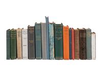 [CIVIL WAR]. Women in the Civil War. Approx. 30 works in 30 volumes.
