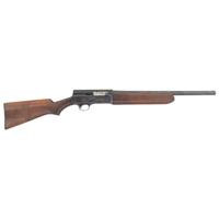 **US Military Marked Remington Model 11 "The Sportsman" Semi-Automatic Aerial Combat Training Shotgun
