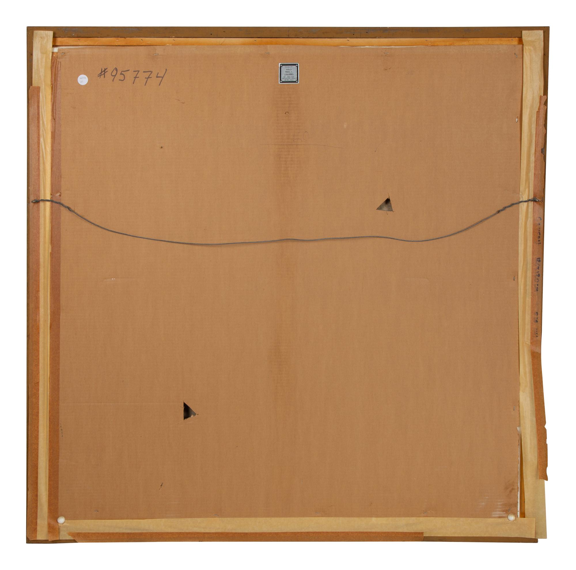 Untitled, Female Torso