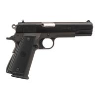 *Para-Ordnance Model P14 .45 with Case
