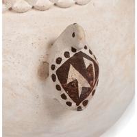 Group of Acoma Pottery
