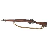 **Savage-Enfield No. 4 Mk. 1* Rifle