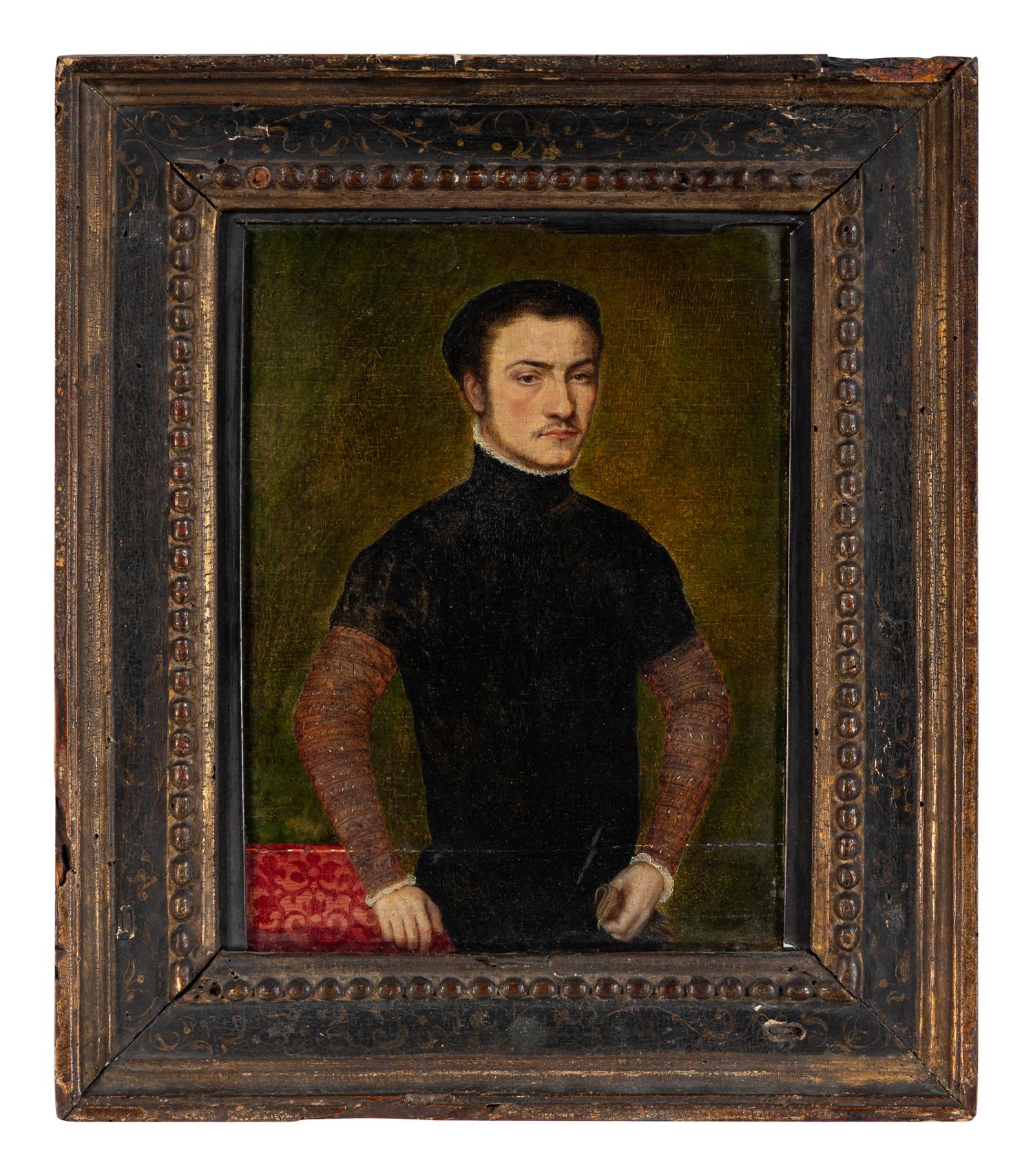 Dutch School, 17th/18th Century