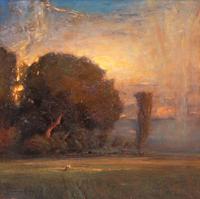 Evening