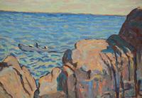 Rockport