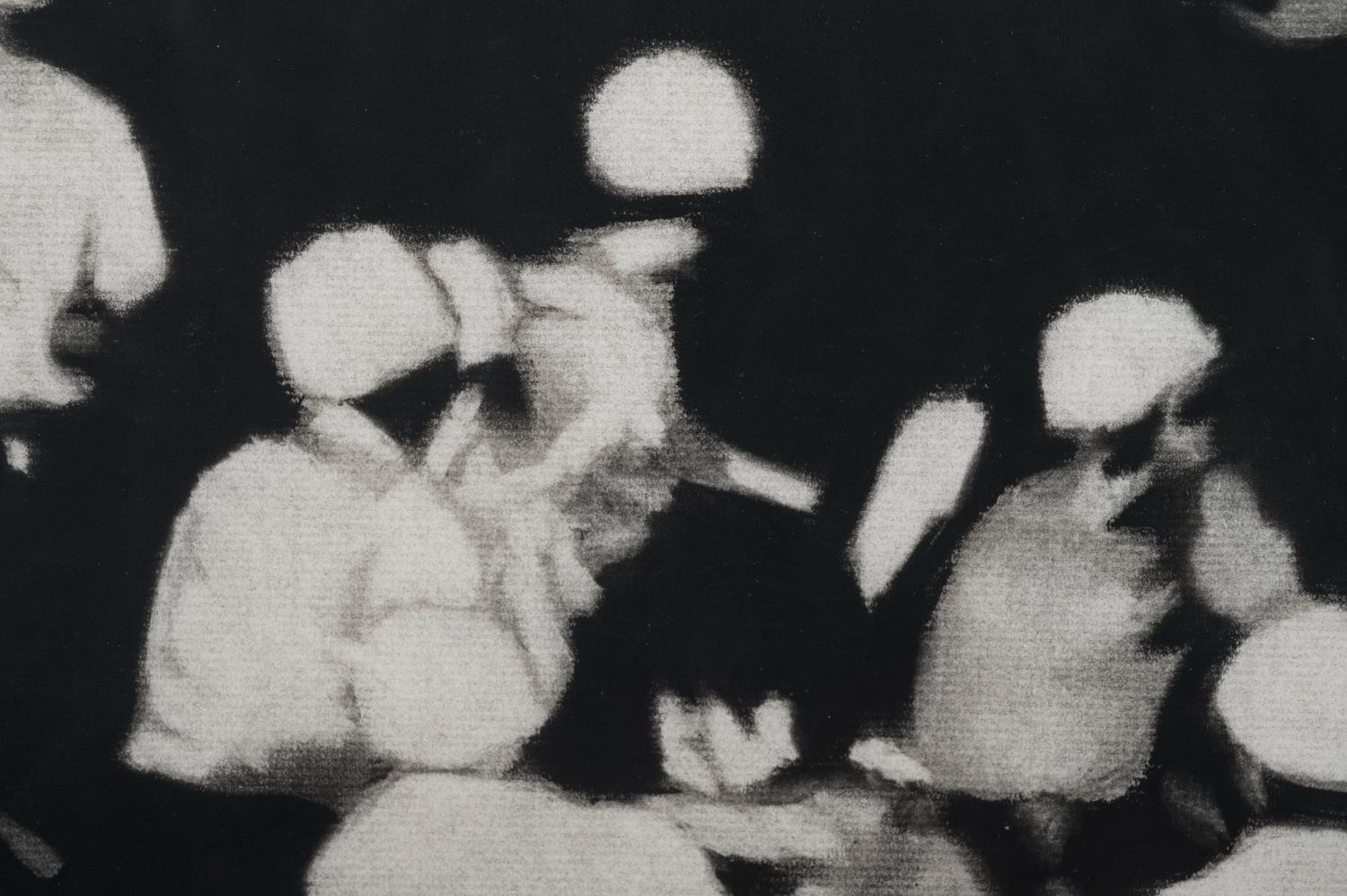 68 Czechago Riots