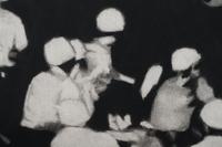 68 Czechago Riots
