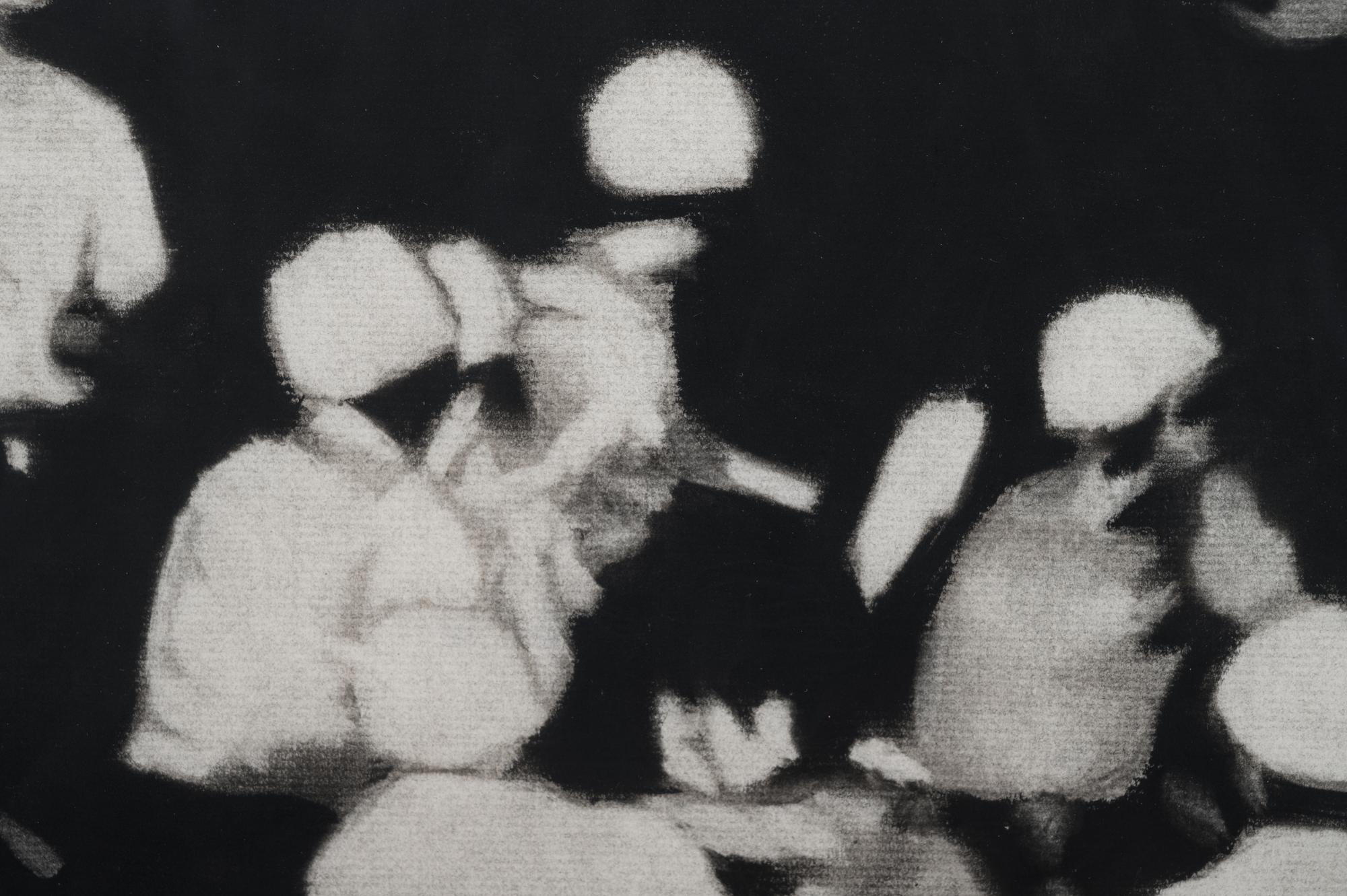 68 Czechago Riots