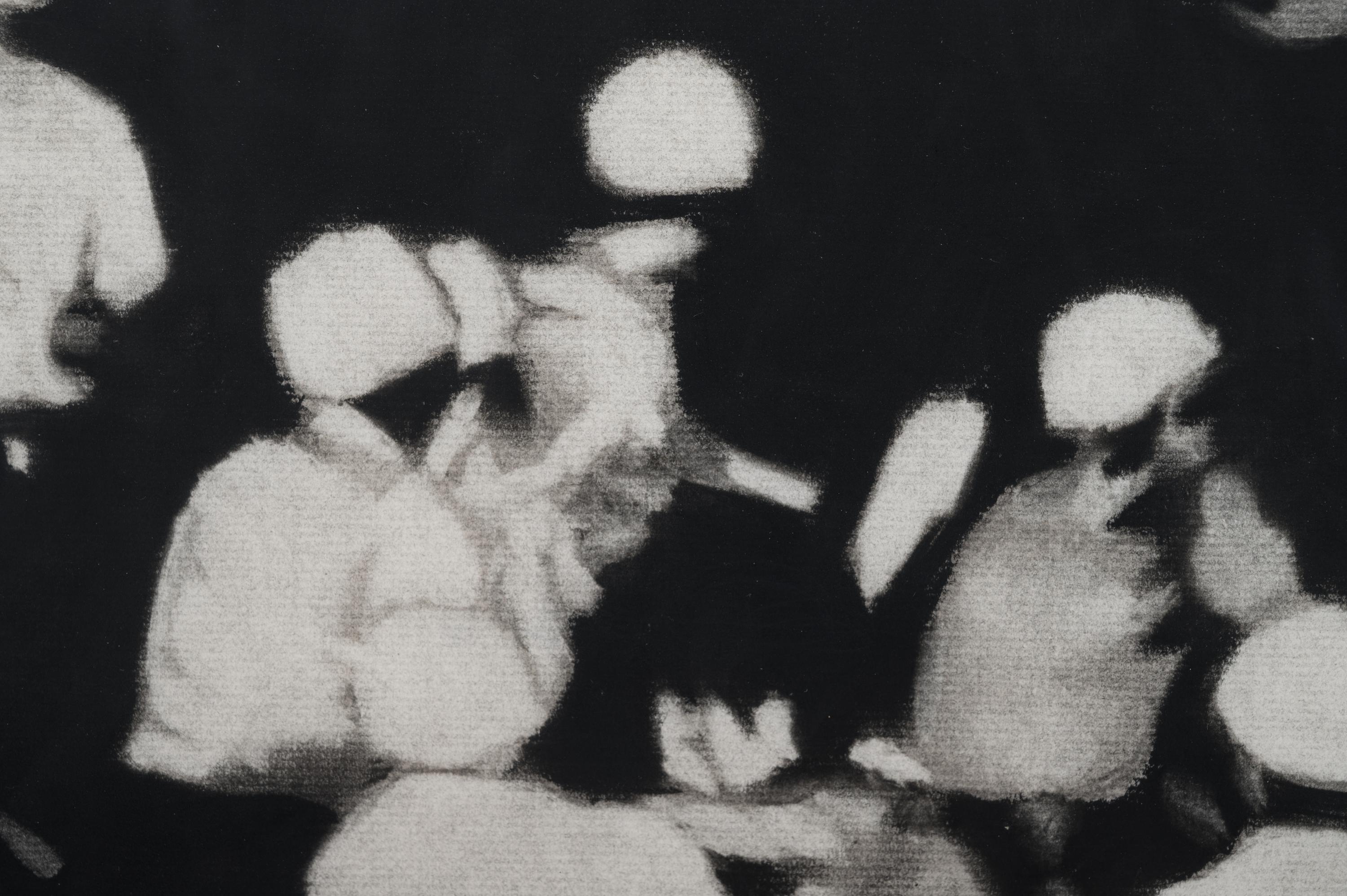 68 Czechago Riots
