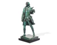 Thomas Jefferson