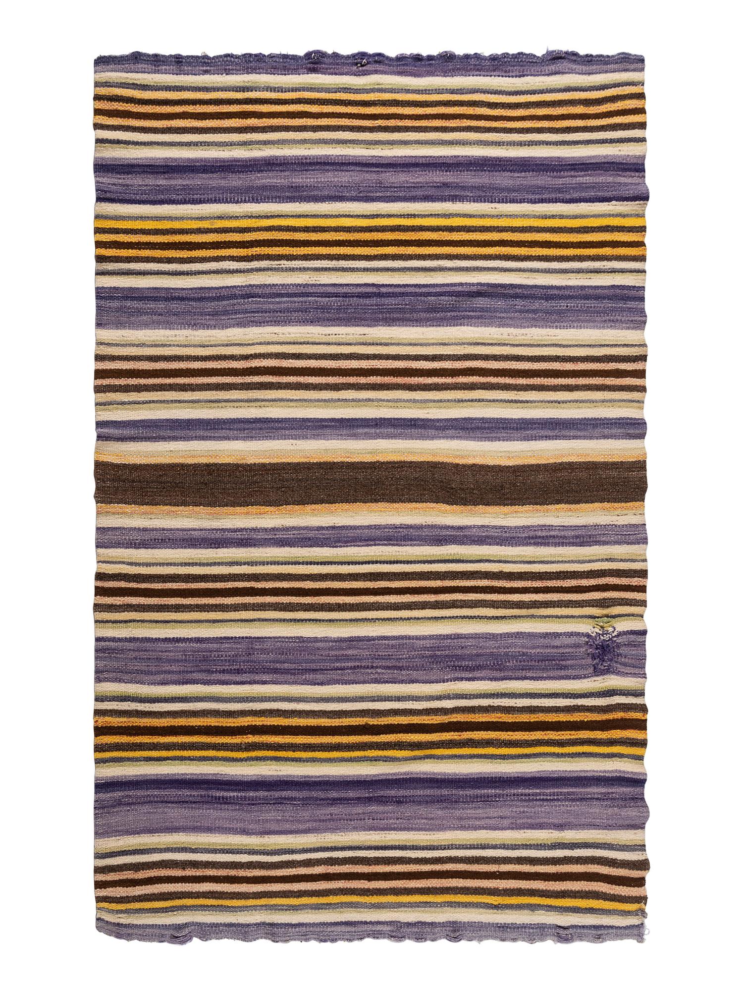 Rio Grande Weaving
