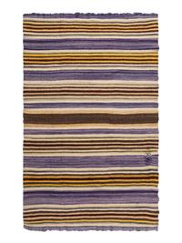 Rio Grande Weaving