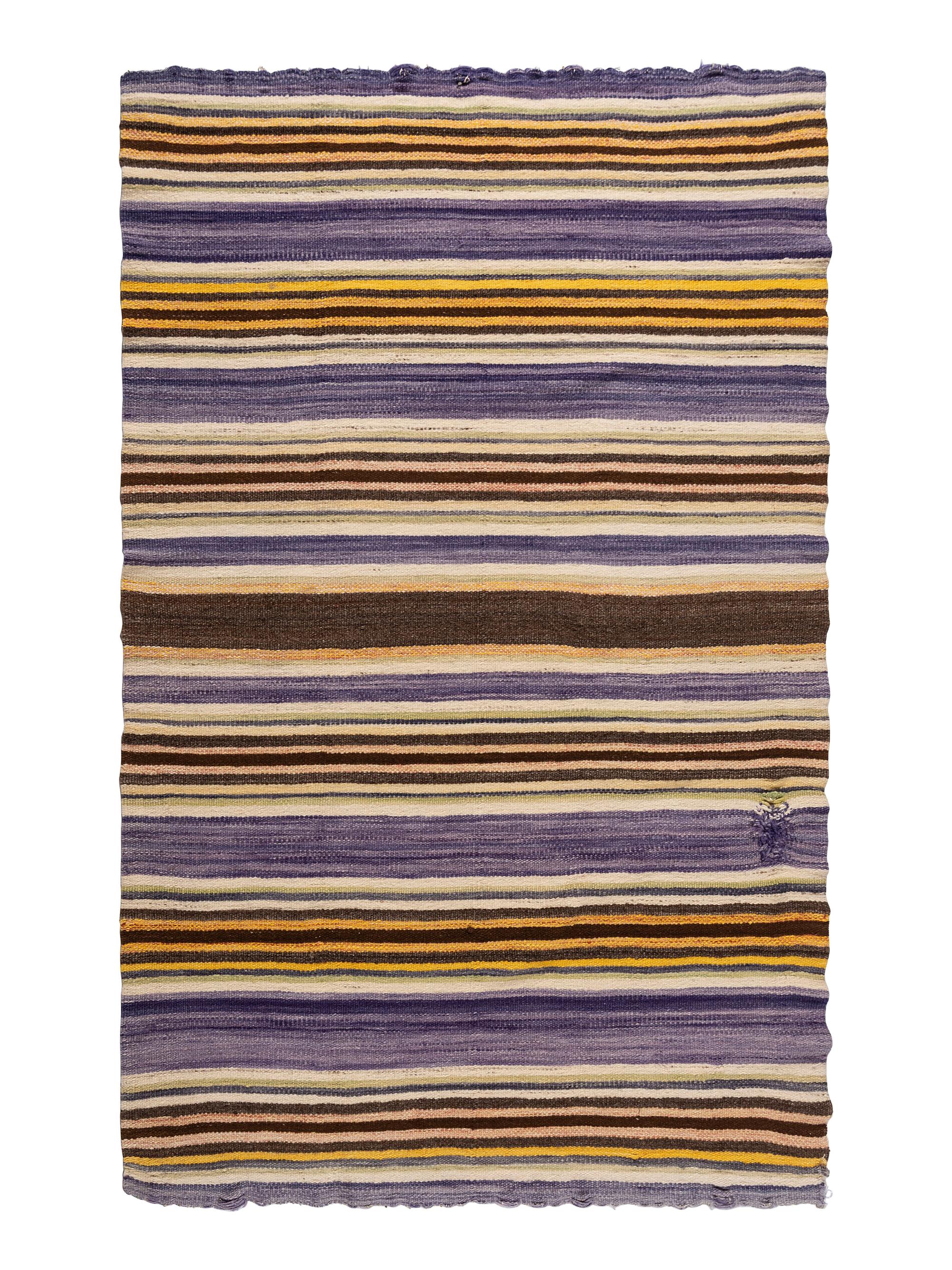 Rio Grande Weaving