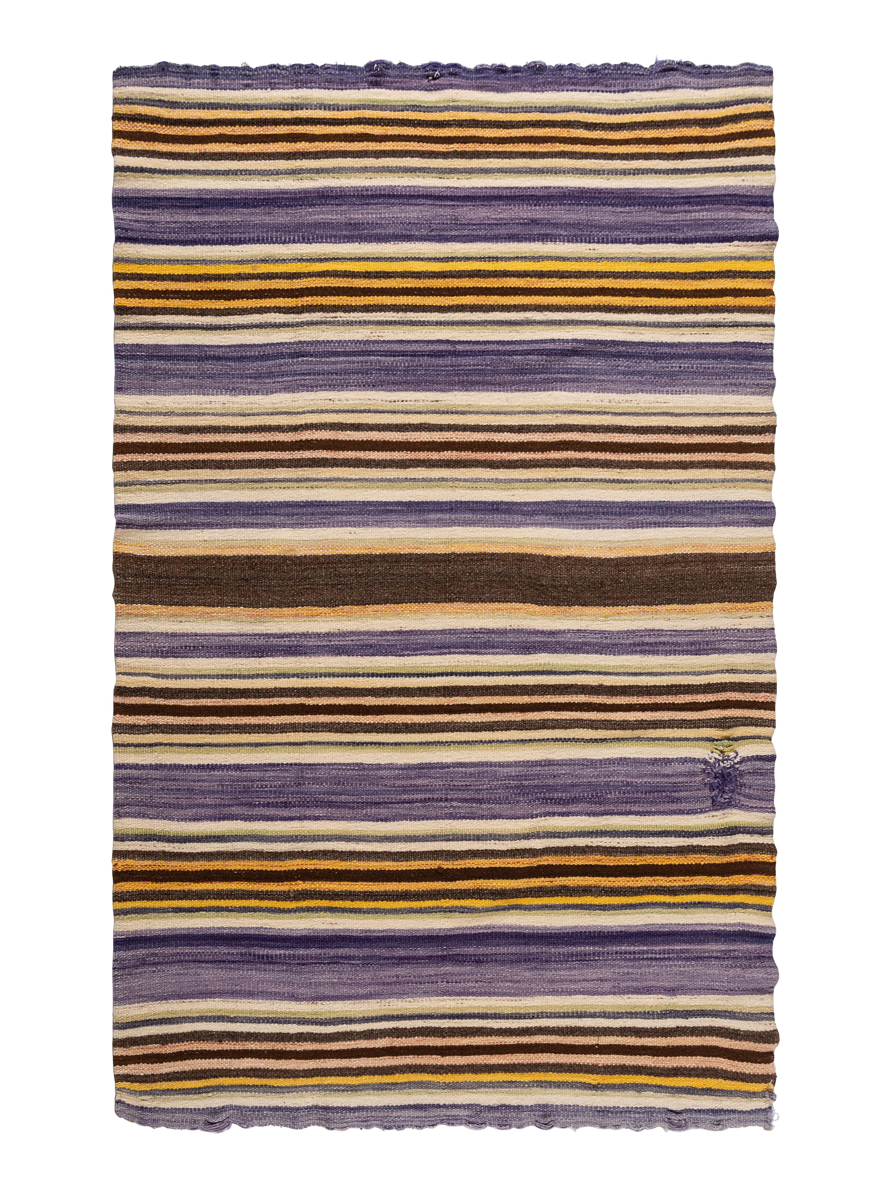 Rio Grande Weaving