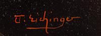 Otto Eichinger