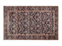 A Sultanabad Wool Rug