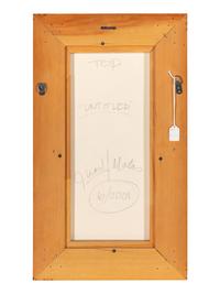Untitled , 2000