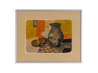 Untitled (Still Life)