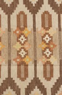 Flatweave Rug