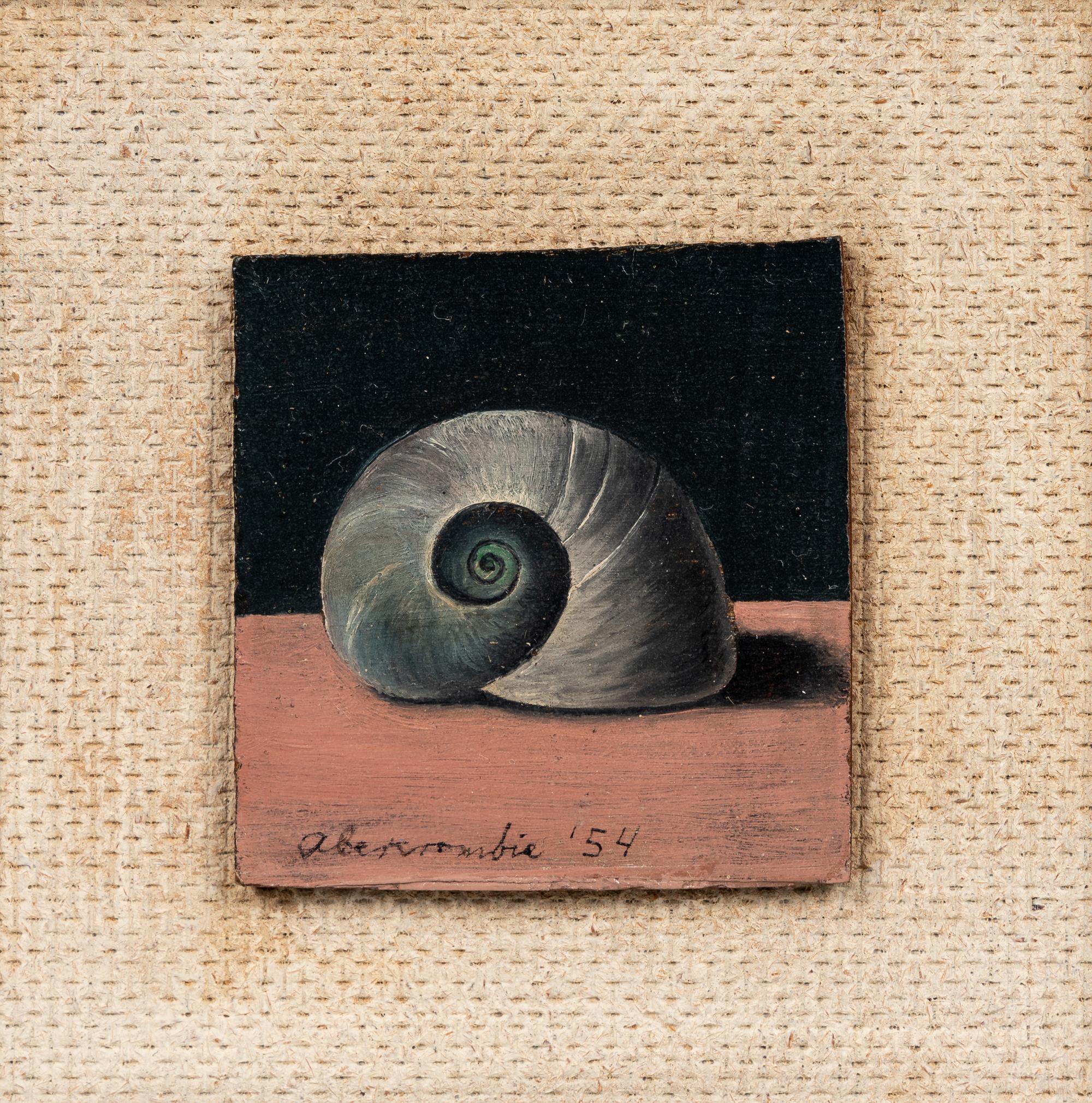 Shell