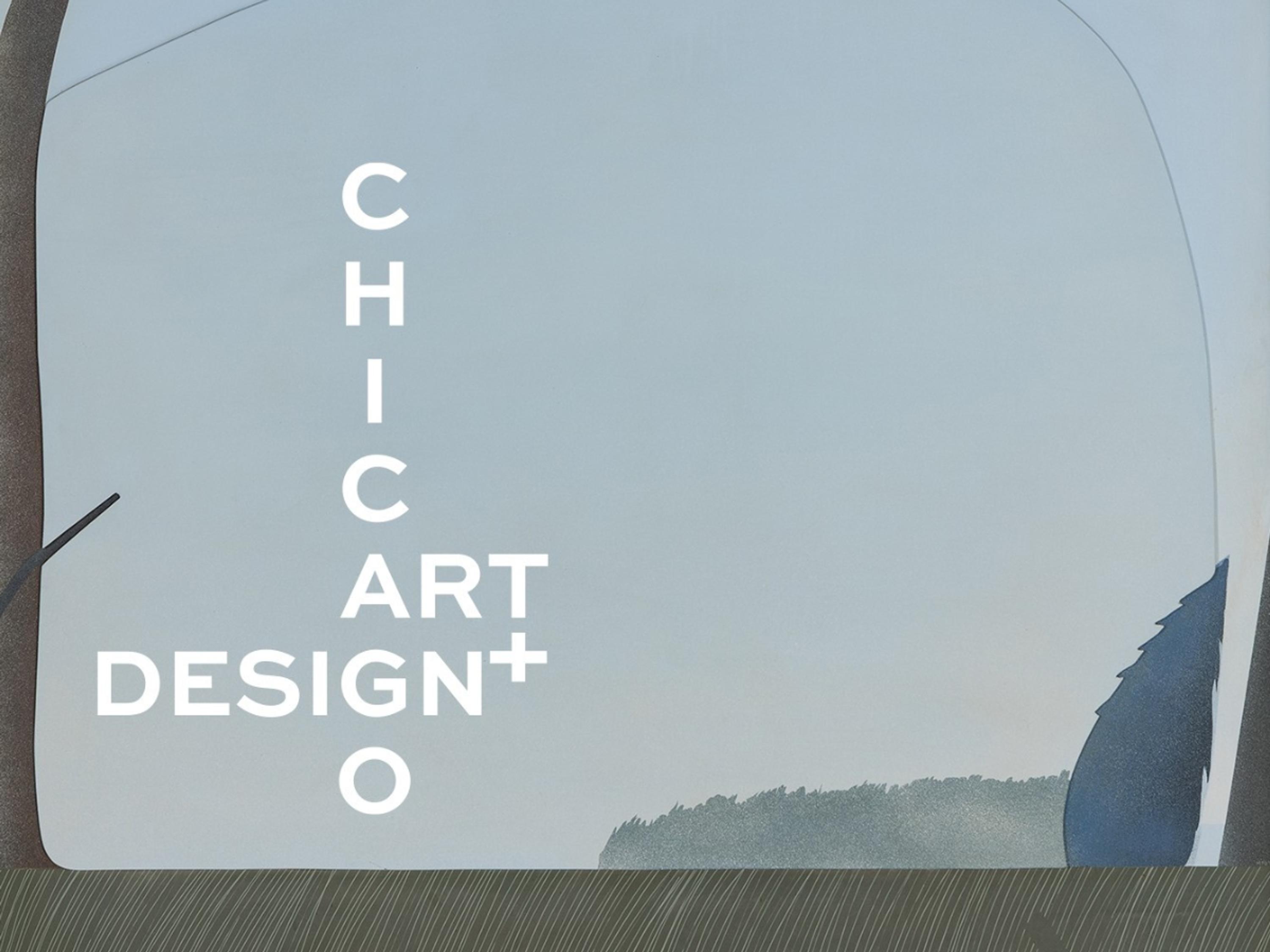 Art + Design