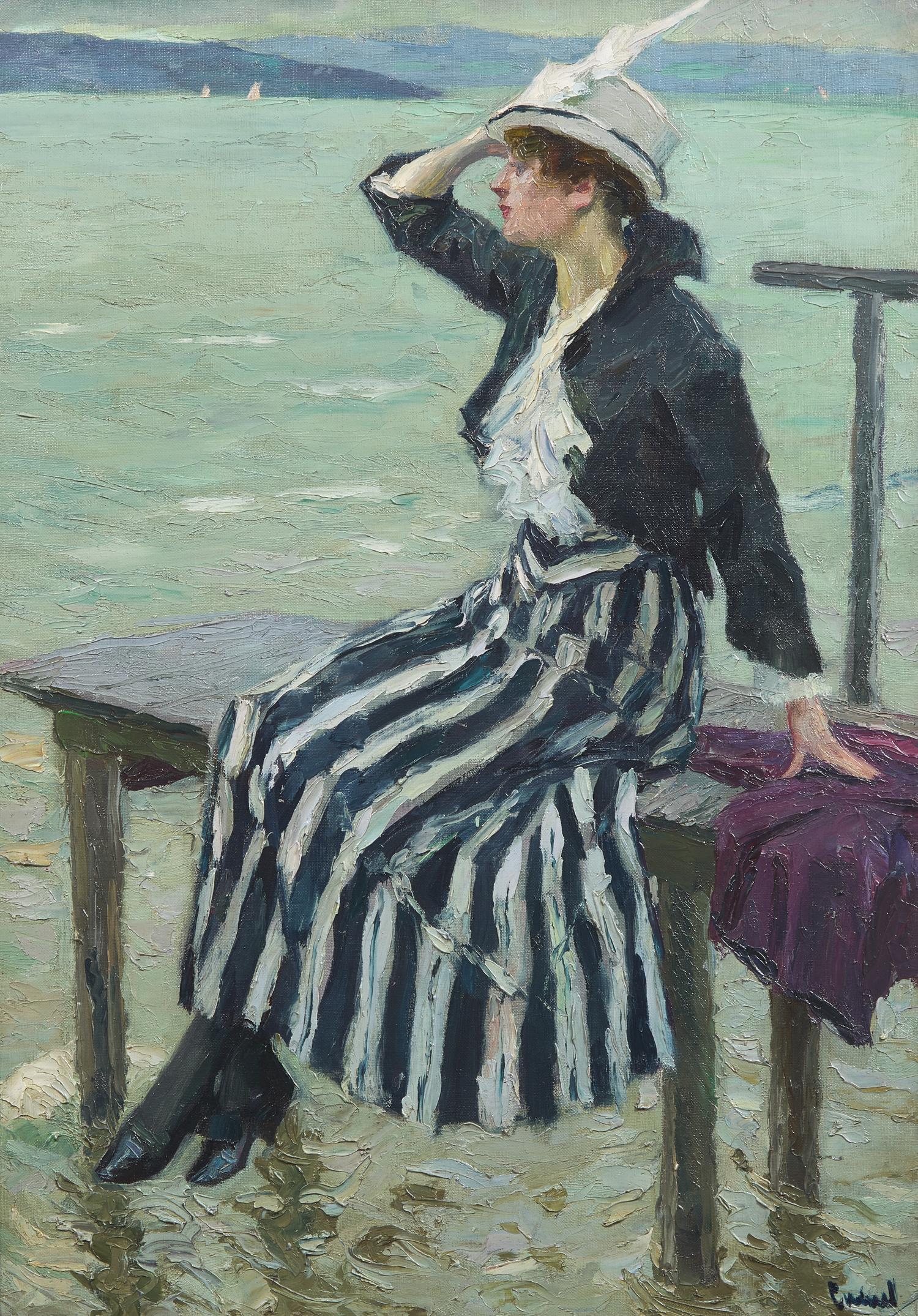 East Wind