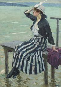 East Wind