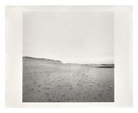 Cape Cod, 1973-1974 (two works)