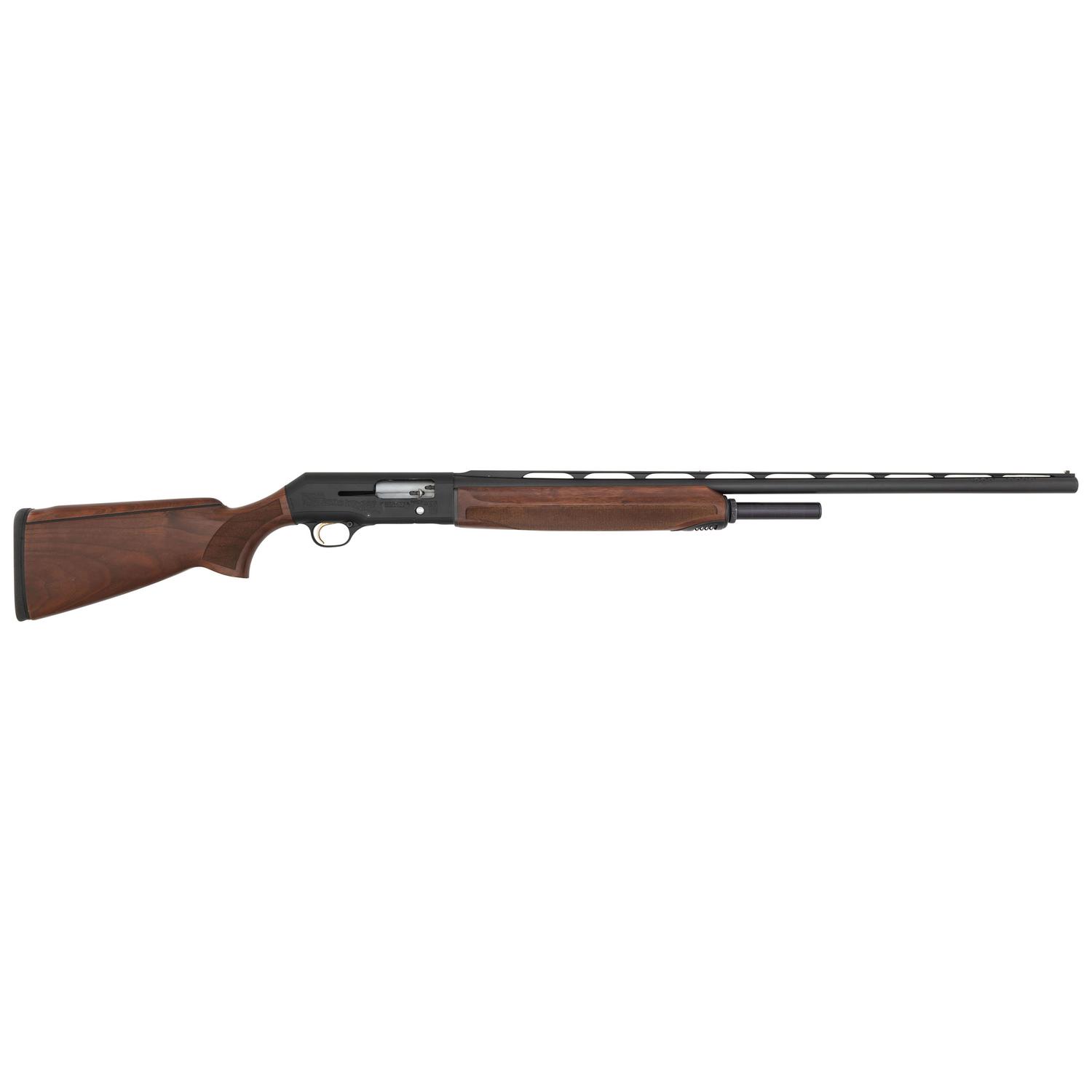 * Beretta A390 Super Trap