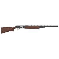 * Beretta A390 Super Trap