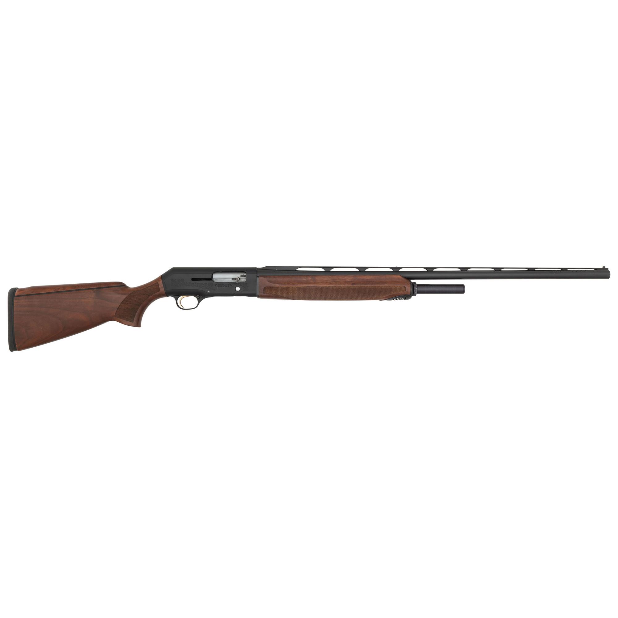 * Beretta A390 Super Trap
