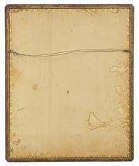 Le Caissier , 1969