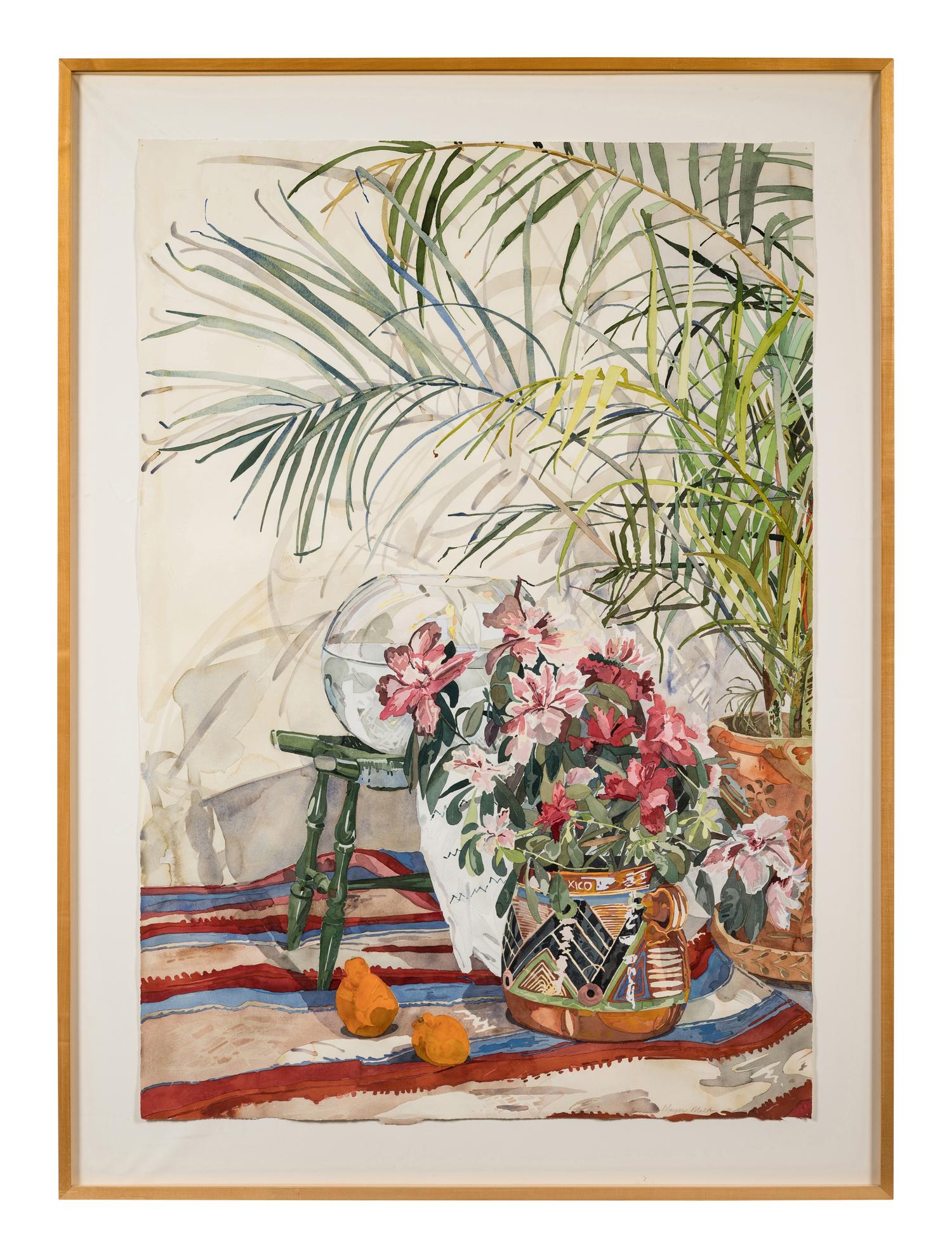 Untitled (Cinco De Mayo)