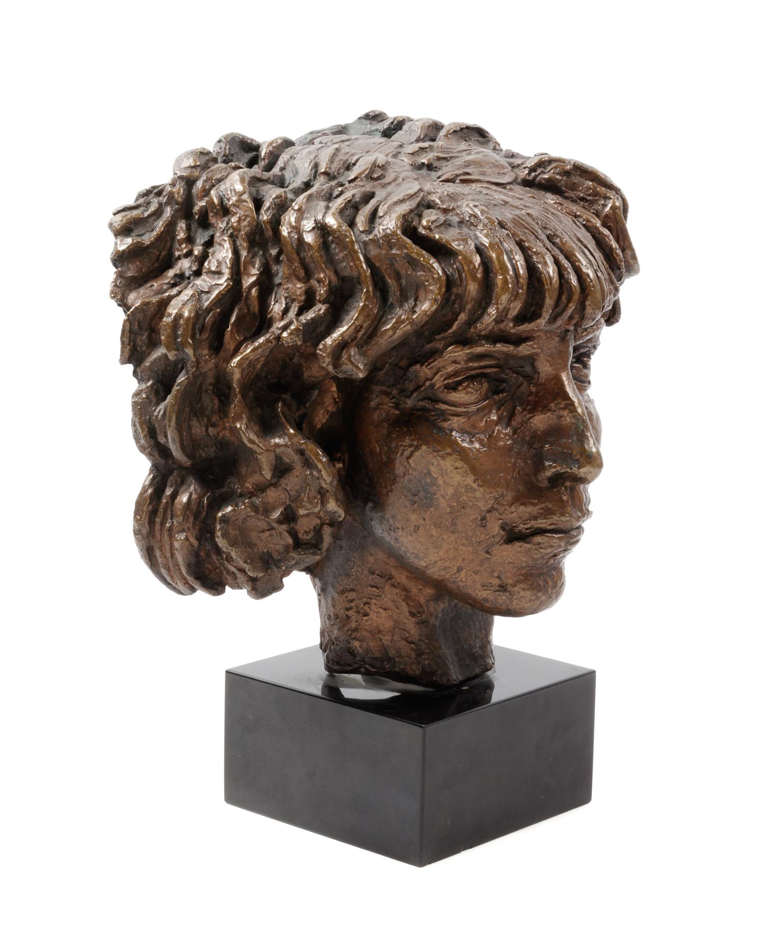 Marchesa Casati