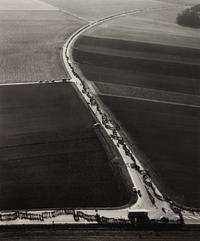 Untitled (Human Chain)